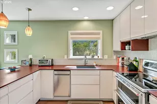 1255 Reserve St, Silverton, OR 97381 - Photo 15