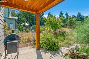 1255 Reserve St, Silverton, OR 97381 - Photo 33