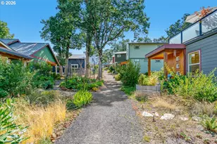 1255 Reserve St, Silverton, OR 97381 - Photo 43