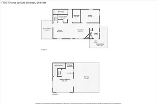 1255 Reserve St, Silverton, OR 97381 - Photo 45