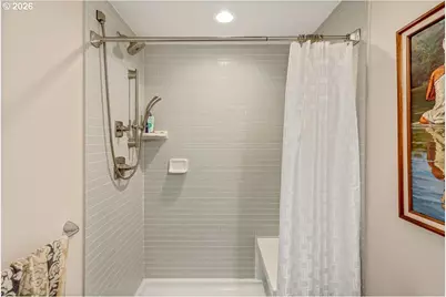 1255 Reserve St, Silverton, OR 97381 - Photo 21