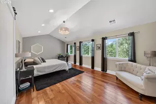 495 Indian Point Ln, Glide, OR 97443 - Photo 21
