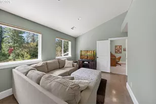 495 Indian Point Ln, Glide, OR 97443 - Photo 33