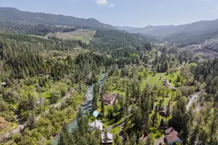 495 Indian Point Ln, Glide, OR 97443 - Photo 3
