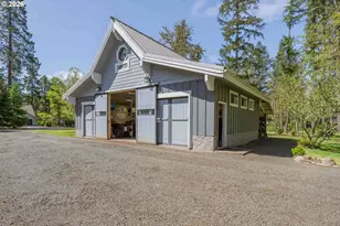 495 Indian Point Ln, Glide, OR 97443 - Photo 37
