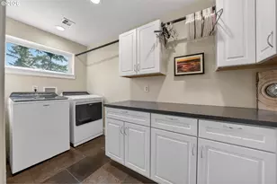 495 Indian Point Ln, Glide, OR 97443 - Photo 27