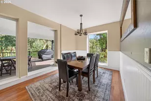 495 Indian Point Ln, Glide, OR 97443 - Photo 15