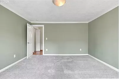 31145 NW Hillcrest St, North Plains, OR 97133 - Photo 15