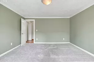 31145 NW Hillcrest St, North Plains, OR 97133 - Photo 15