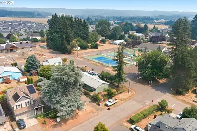 31145 NW Hillcrest St, North Plains, OR 97133 - Photo 41