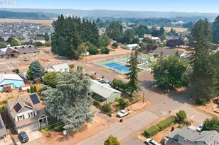 31145 NW Hillcrest St, North Plains, OR 97133 - Photo 41