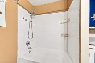 31145 NW Hillcrest St, North Plains, OR 97133 - Photo 17