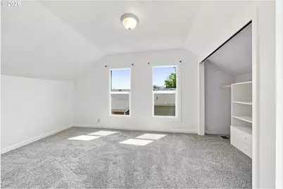 31145 NW Hillcrest St, North Plains, OR 97133 - Photo 21