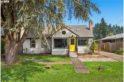 31145 NW Hillcrest St, North Plains, OR 97133 - Photo 35
