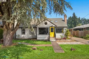 31145 NW Hillcrest St, North Plains, OR 97133 - Photo 35