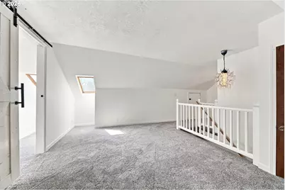 31145 NW Hillcrest St, North Plains, OR 97133 - Photo 19