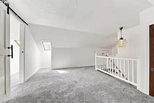 31145 NW Hillcrest St, North Plains, OR 97133 - Photo 19