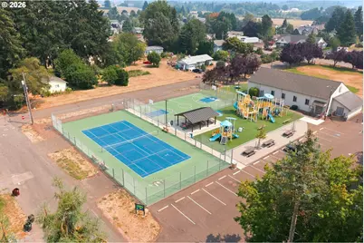 31145 NW Hillcrest St, North Plains, OR 97133 - Photo 37