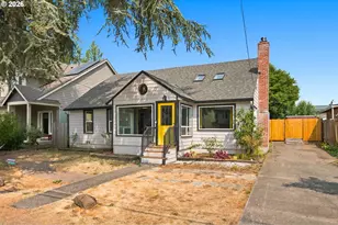 31145 NW Hillcrest St, North Plains, OR 97133 - Photo 33