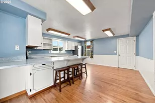31145 NW Hillcrest St, North Plains, OR 97133 - Photo 11