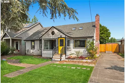 31145 NW Hillcrest St, North Plains, OR 97133 - Photo 1