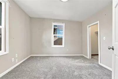 31145 NW Hillcrest St, North Plains, OR 97133 - Photo 13