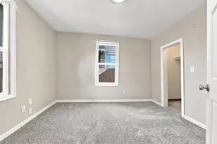 31145 NW Hillcrest St, North Plains, OR 97133 - Photo 13