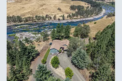 9860 S Bank Dr, Roseburg, OR 97470 - Photo 41