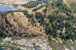 9860 S Bank Dr, Roseburg, OR 97470 - Photo 45