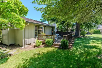 2905 NE 13th St, Gresham, OR 97030 - Photo 29