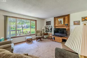 2905 NE 13th St, Gresham, OR 97030 - Photo 17