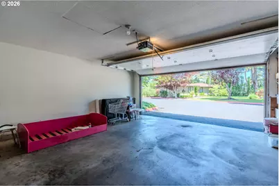 2905 NE 13th St, Gresham, OR 97030 - Photo 37