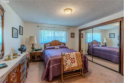 2905 NE 13th St, Gresham, OR 97030 - Photo 21