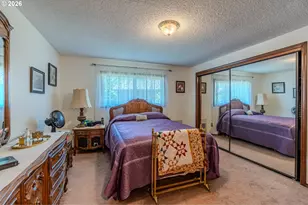 2905 NE 13th St, Gresham, OR 97030 - Photo 21