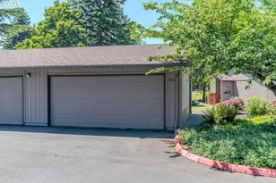 2905 NE 13th St, Gresham, OR 97030 - Photo 35