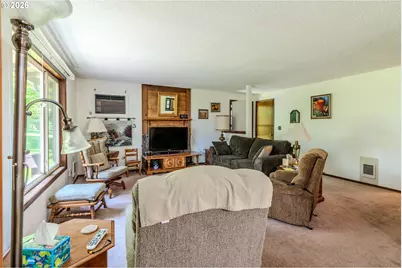 2905 NE 13th St, Gresham, OR 97030 - Photo 15