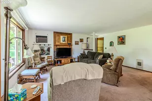 2905 NE 13th St, Gresham, OR 97030 - Photo 15