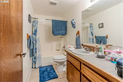 2905 NE 13th St, Gresham, OR 97030 - Photo 25