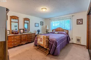 2905 NE 13th St, Gresham, OR 97030 - Photo 19