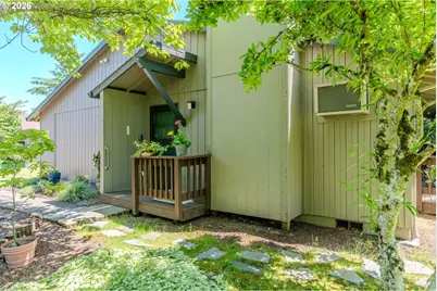 2905 NE 13th St, Gresham, OR 97030 - Photo 5