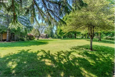 2905 NE 13th St, Gresham, OR 97030 - Photo 33