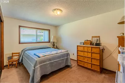 2905 NE 13th St, Gresham, OR 97030 - Photo 23