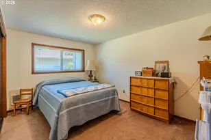 2905 NE 13th St, Gresham, OR 97030 - Photo 23