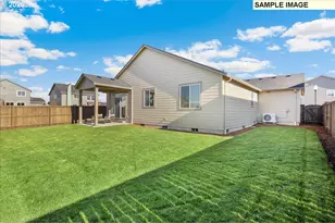 18507 NE 41st Ave, Vancouver, WA 98686 - Photo 29