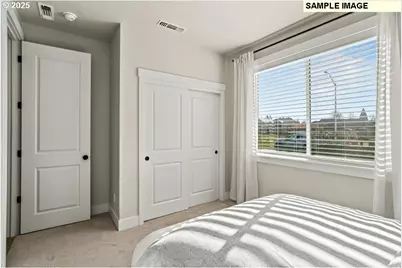 18507 NE 41st Ave #LOT 433, Vancouver, WA 98686 - Photo 19