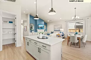 18507 NE 41st Ave, Vancouver, WA 98686 - Photo 9