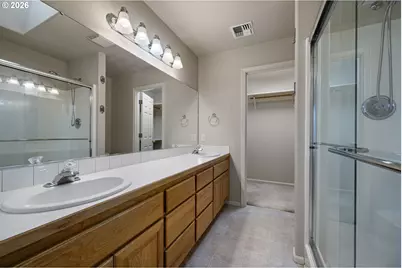 3570 Korbel St, Eugene, OR 97404 - Photo 27