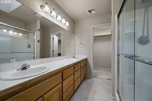 3570 Korbel St, Eugene, OR 97404 - Photo 27