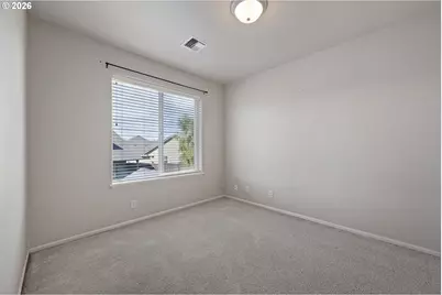 3570 Korbel St, Eugene, OR 97404 - Photo 31