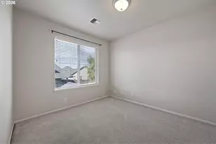 3570 Korbel St, Eugene, OR 97404 - Photo 31
